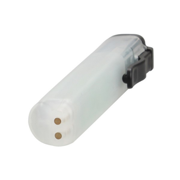 big8701-brake-fluid-tester-3