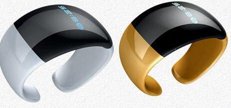 smart wristband bracelet best 2013 new inventions health products問屋・仕入れ・卸・卸売り