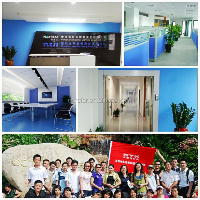 Shenzhen factory t8 red tube sex led vietnam tube cinnamon.1200mm ,free sample