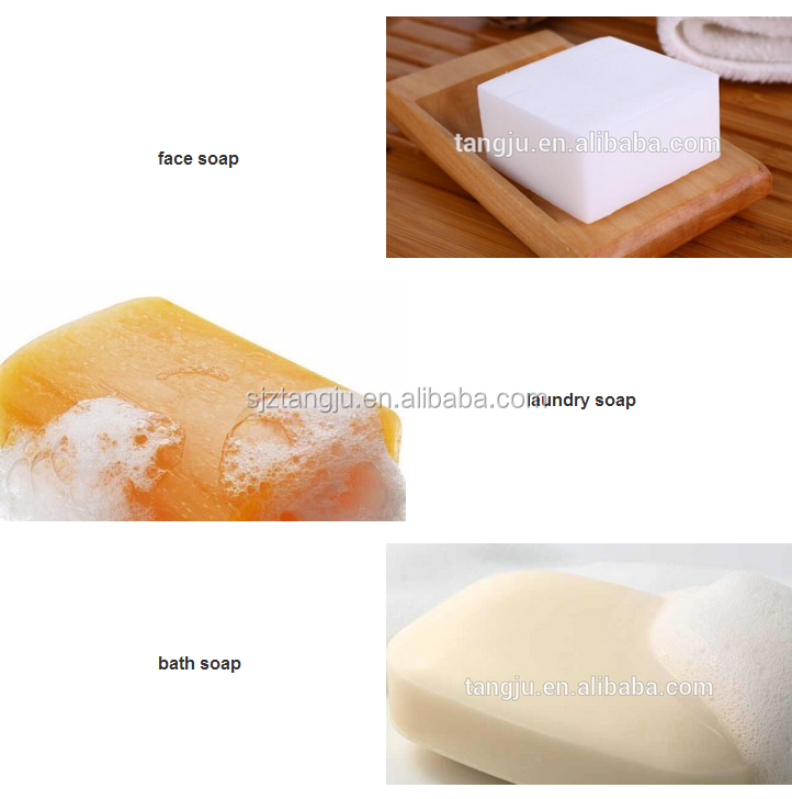 Soap 3.png