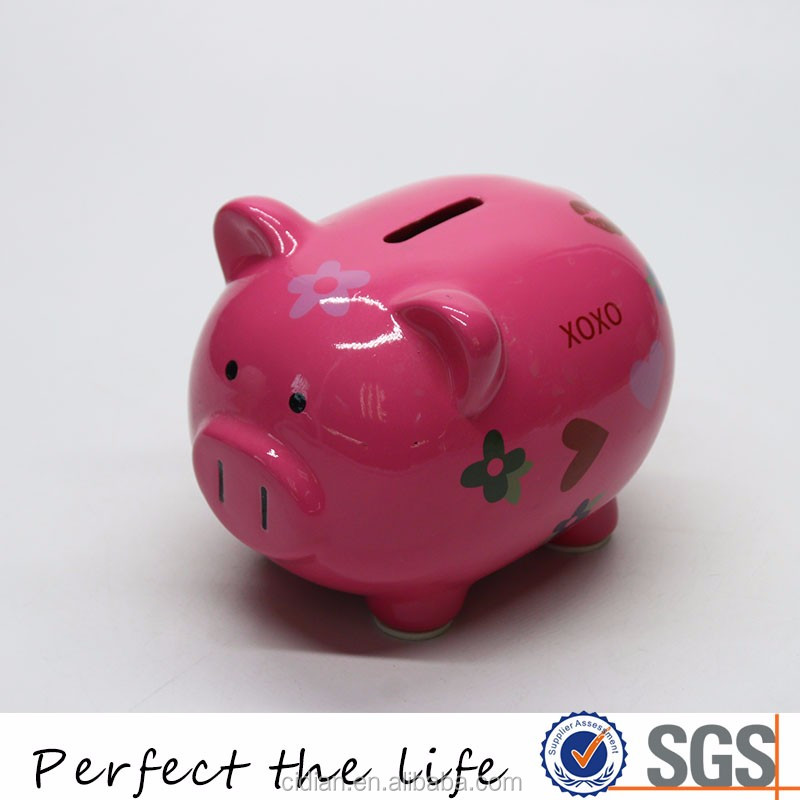 piggy bank5.jpg