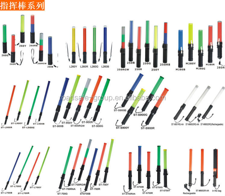 QQ20150512105038