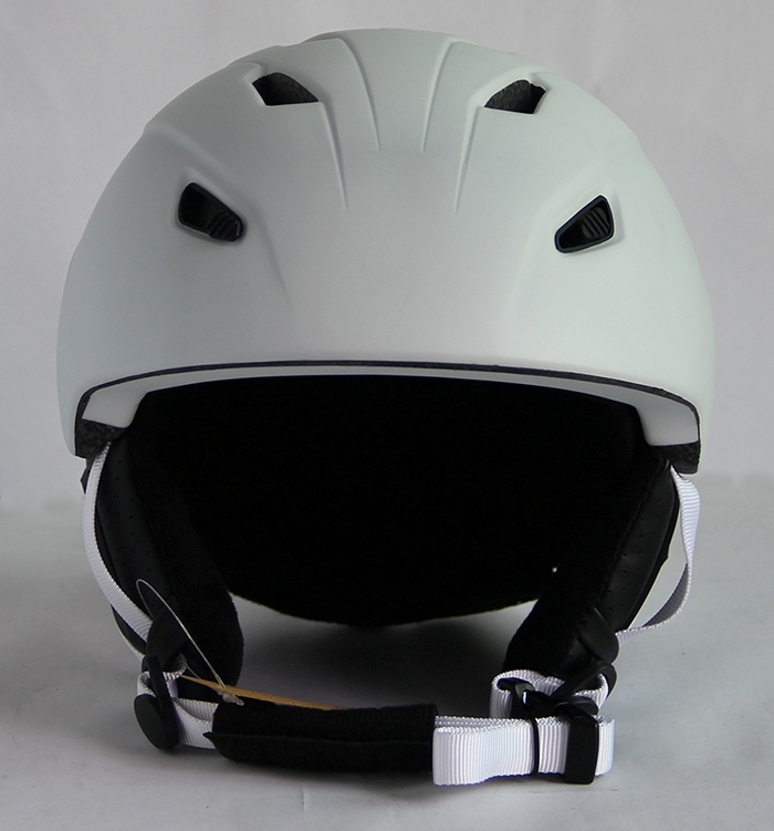 トップの販売の雪のヘルメット人気のスノーボードのヘルメットヘルメット工場大人skeatbboardメイド雪のヘルメット問屋・仕入れ・卸・卸売り