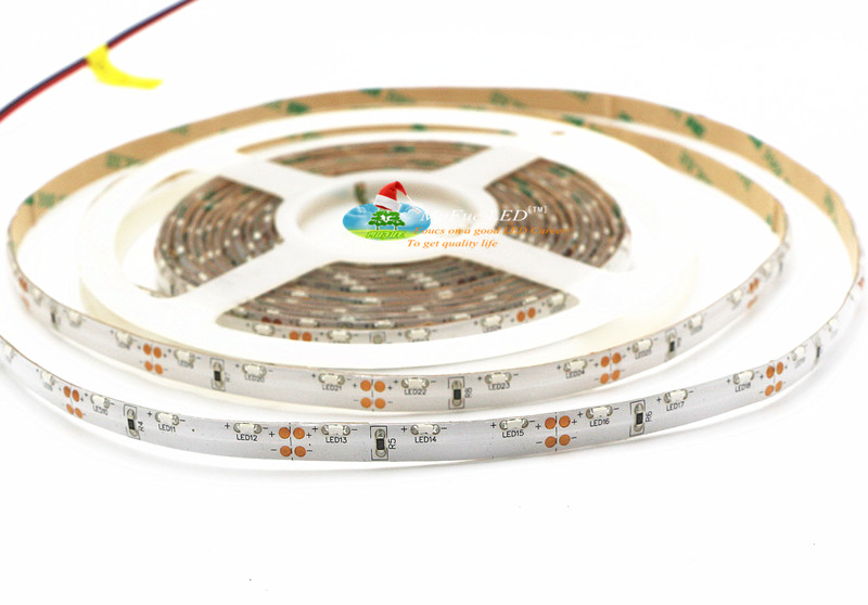 335 60led side view led strip-3.jpg