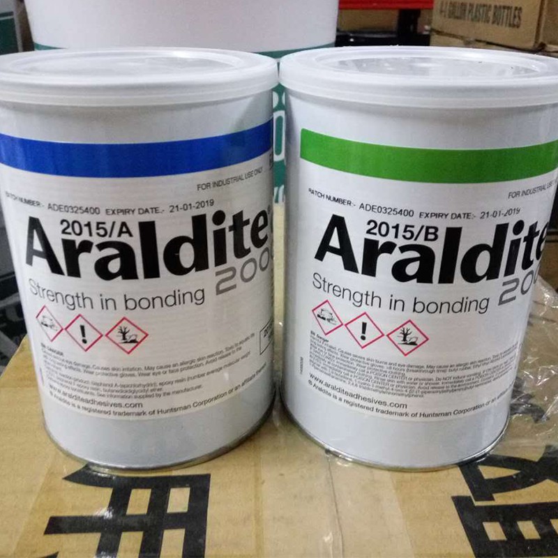 Araldite Glue Hardener Hv 998 For Super Glue Epoxy Glue Heatresistant