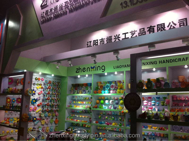 新しい装飾休日熱い販売の装飾クリスマスサンタ句ランプのほや問屋・仕入れ・卸・卸売り