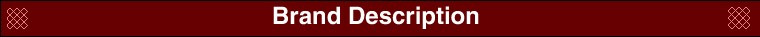 Brand Description.jpg