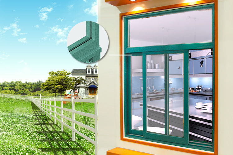 sliding window(non heat insulation).jpg003.jpg