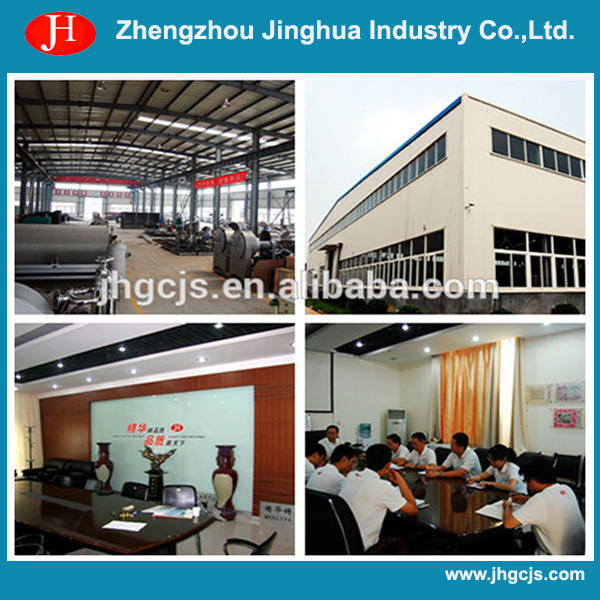 Cassava starch processing line/cassava flour machine/cassava product equipment