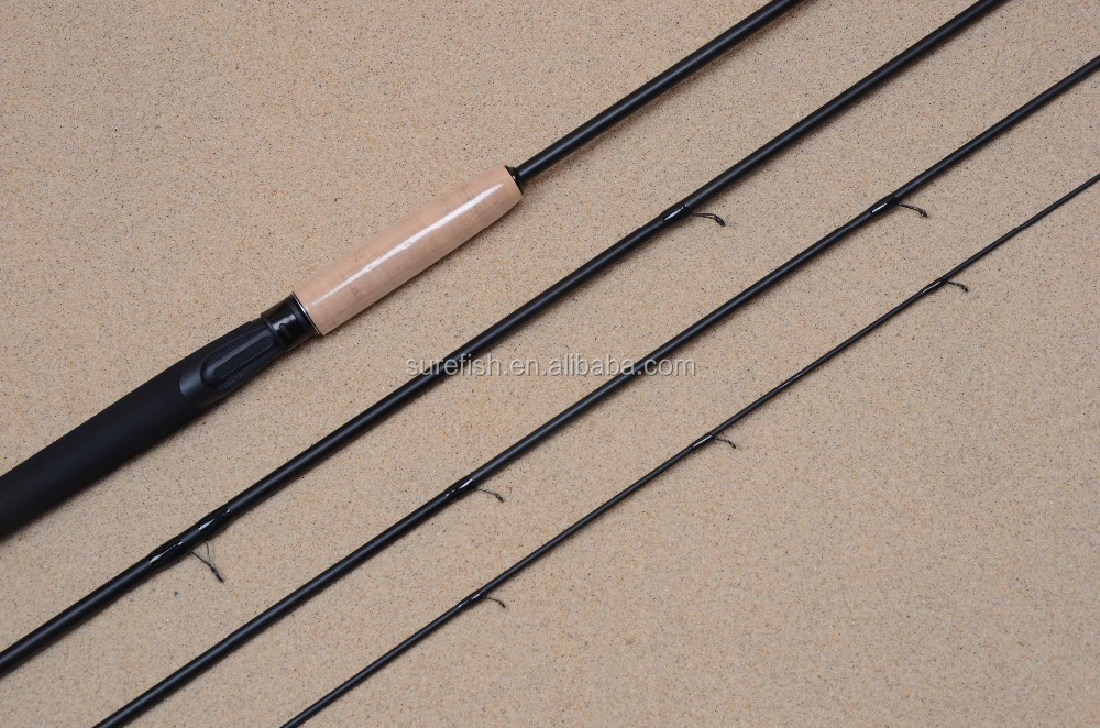 carbon match fishing rod.jpg