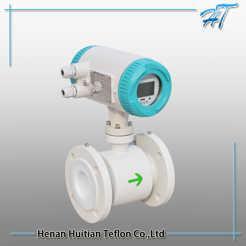 Grounding Ring Installation Flowmeter Buy