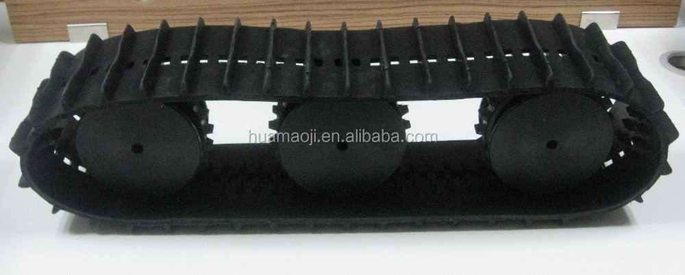 robort rubber tracks (13)