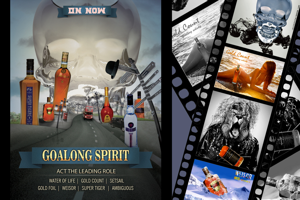 Bottled 700ML OEM service resonalbe price buy scotch whisky