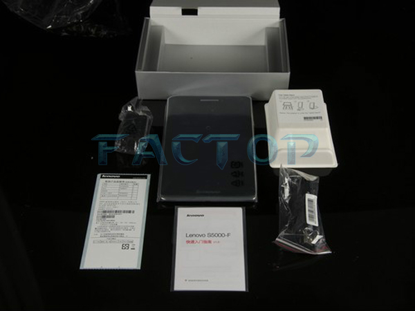 レノボタブレットpcgpsブルートゥースs50001gb+16gb7インチのipsスクリーンのクワッドコアタブレットpc問屋・仕入れ・卸・卸売り