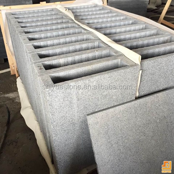G654 Pool Coping  (14).jpg