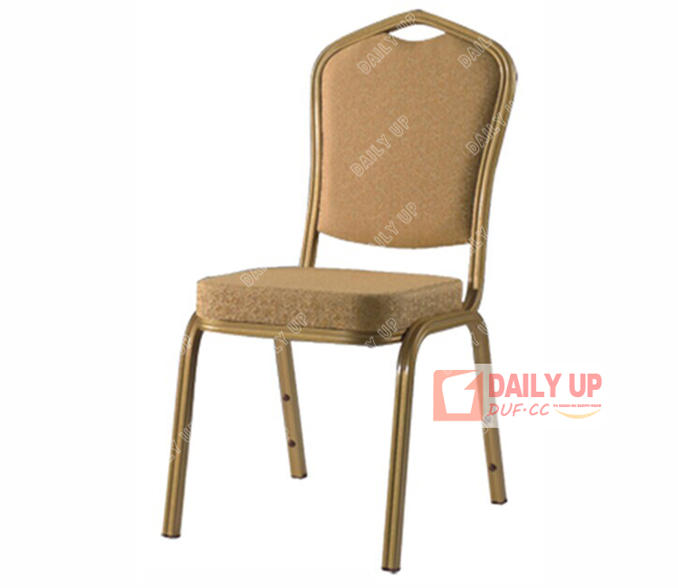 アルミホテル椅子メタル使用椅子用レストランダイニングルーム可動シアター椅子工場仕入れ・メーカー・工場