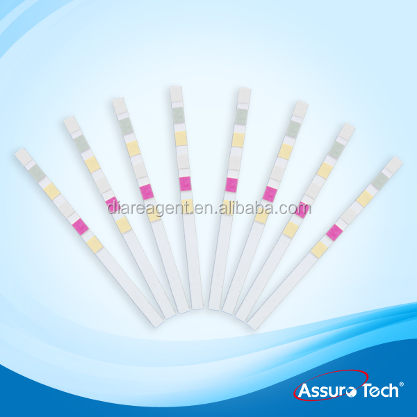 adulteration test.jpg