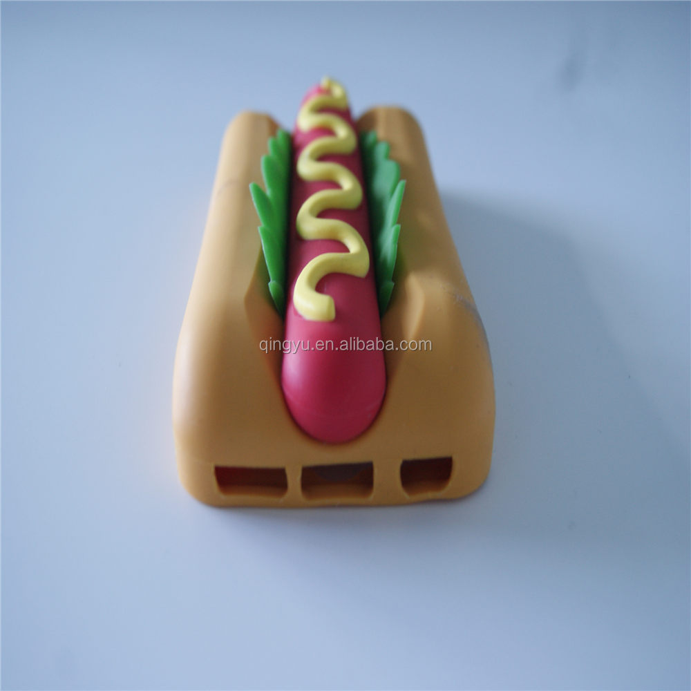DSC07301_.jpg