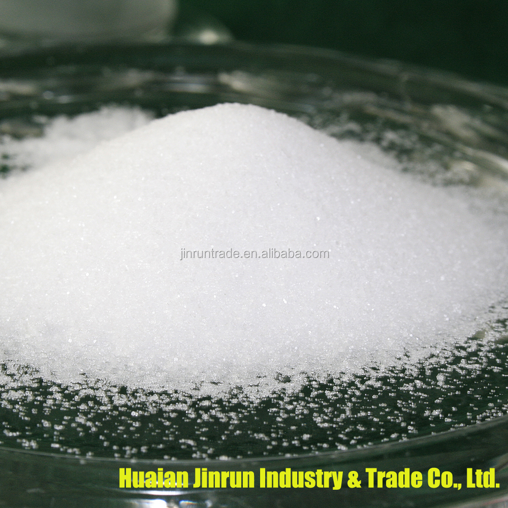 factory-price-high-quality-inorganic-salt-sodium-chloride-99-nacl