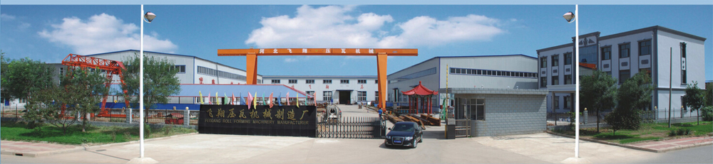 QQ20141213100332.jpg
