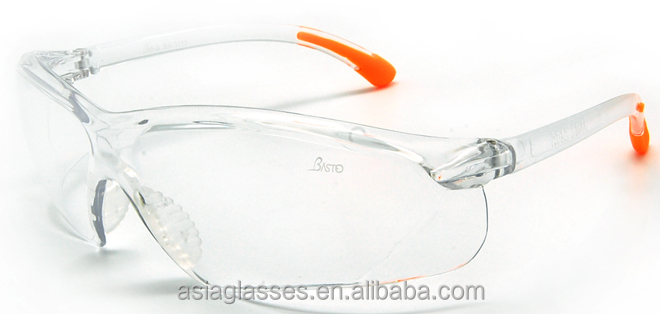 新しい到着の今年の2014年z87、 安全眼鏡製造所問屋・仕入れ・卸・卸売り