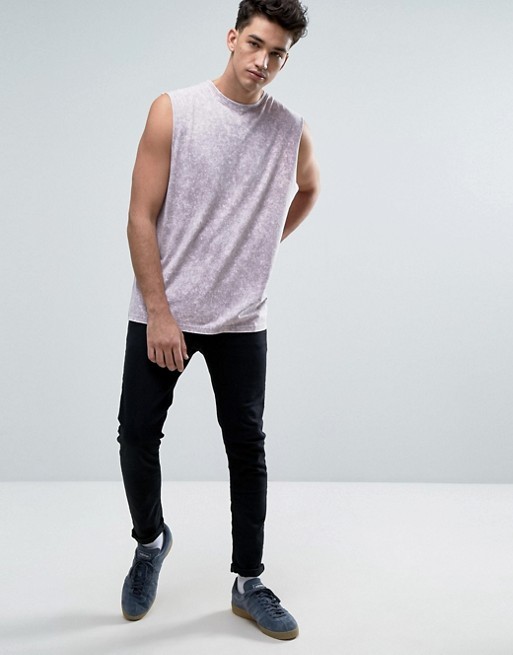 7379526-4_$XXL$&wid=513&fit=constrain