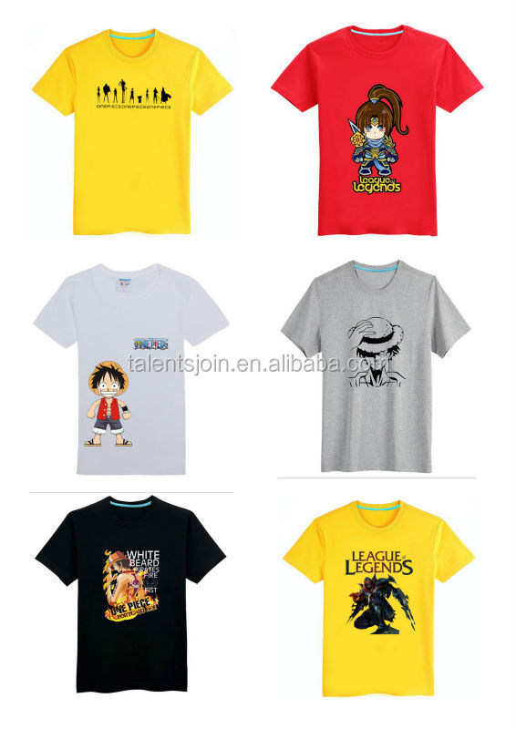 卸売新しい宣伝マンt- シャツプリンタの価格問屋・仕入れ・卸・卸売り