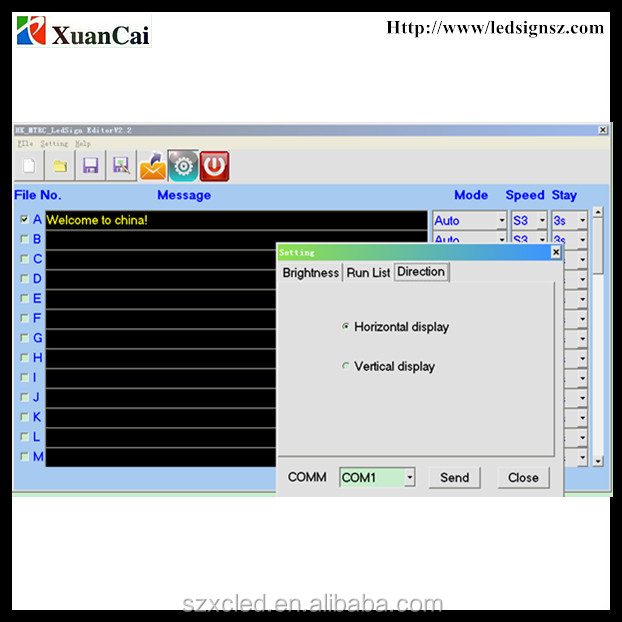 P10-8-8X80Y-software.8.jpg