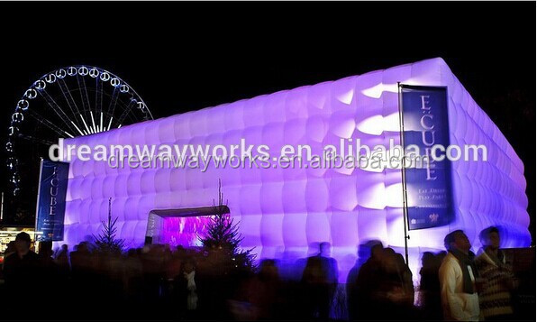 cube tent.jpg