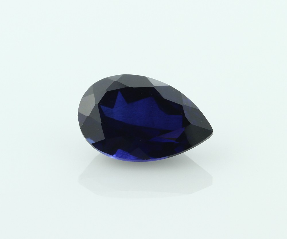 34# blue sapphire.jpg