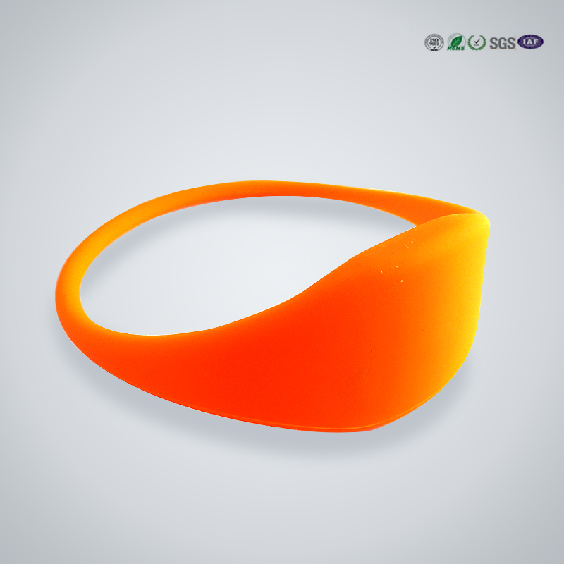 Silicone Wristband (1).jpg