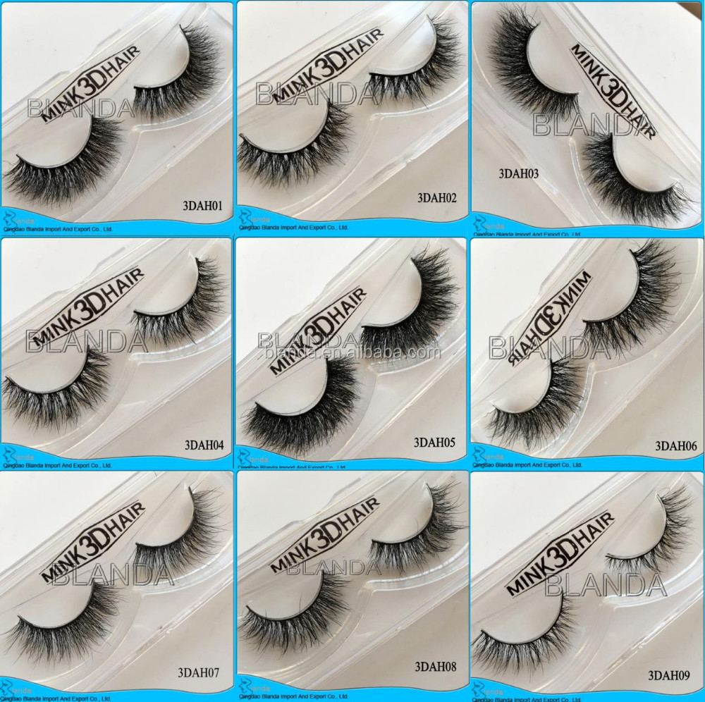 3D+Mink+lashes+3.JPG