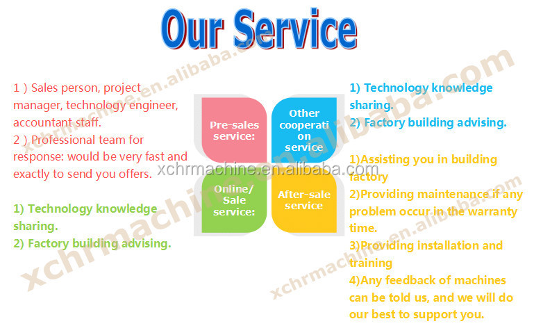 our services (1).jpg