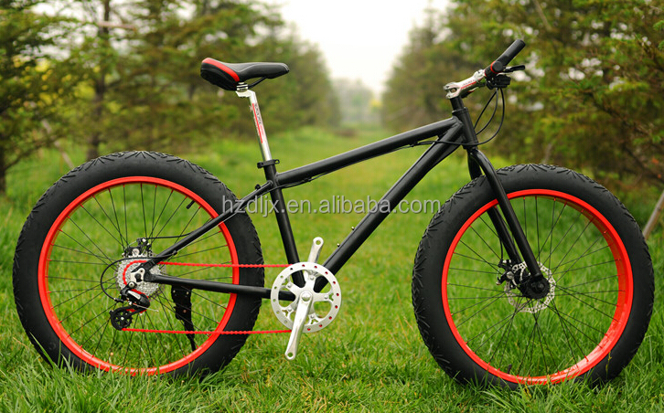 snow bike.jpg