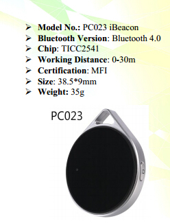 PC023