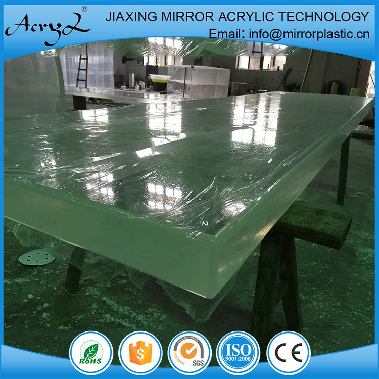Large acrylic panels (1).jpg