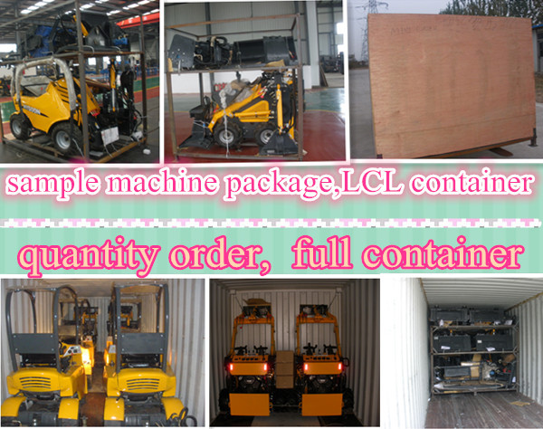 mini loader packing.jpg