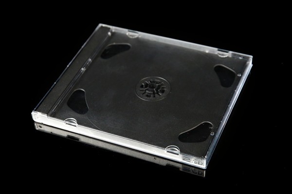 10.4MM CD CASE DOUBLE BLACK TRAY 7.jpg