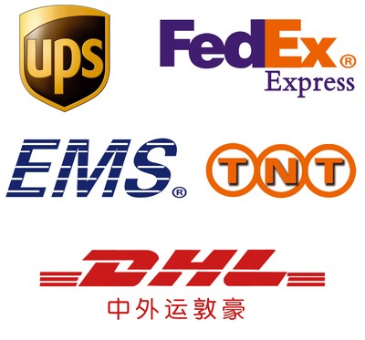 shipping transportation.jpg