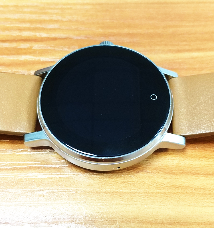 Smart Watch Heart Rate (2).jpg