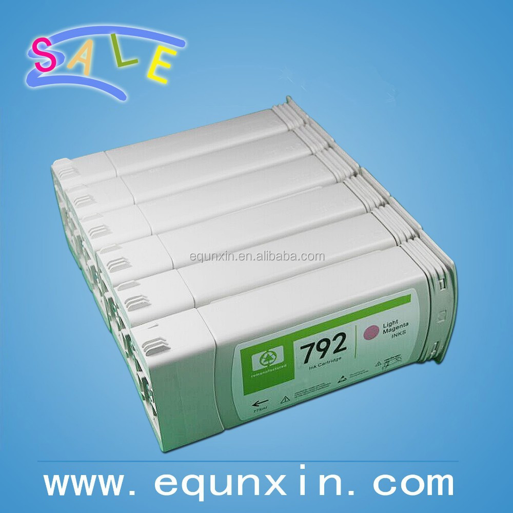 HP792 ink cartridge.jpg