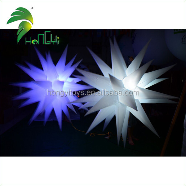 star lighting balloon (6)