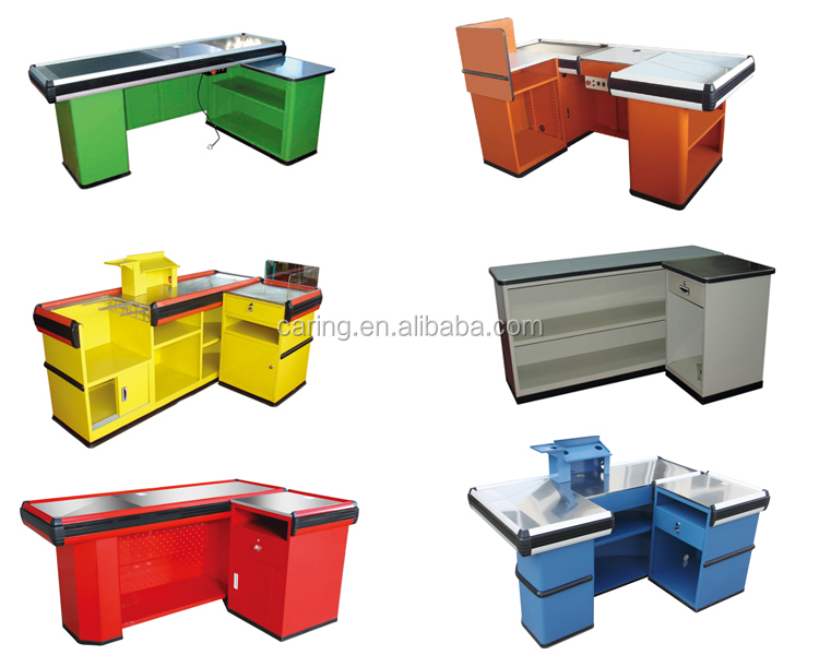 checkout counter (2).jpg