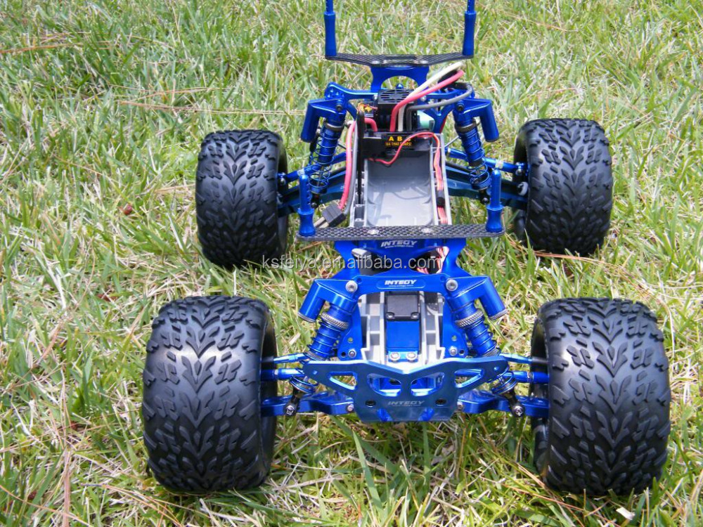 oemastma182f316lステンレス鋼のフランジ仕入れ・メーカー・工場