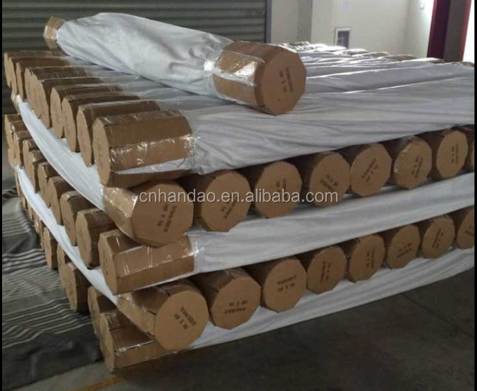 outdoor pvc coated sunshade mesh fabric