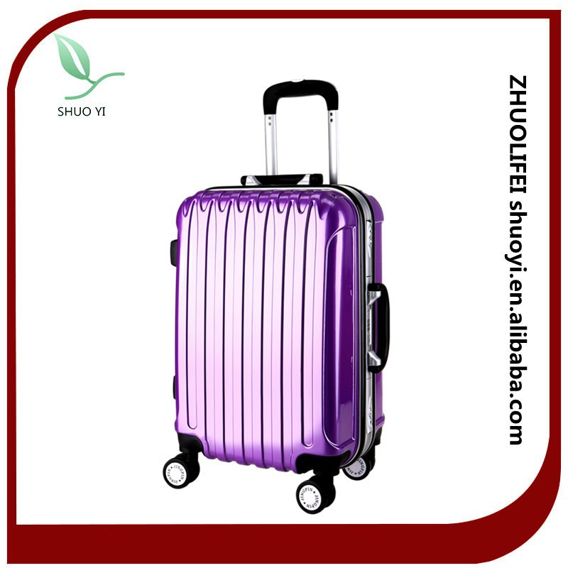 Cheap luggage bags dubai 2014