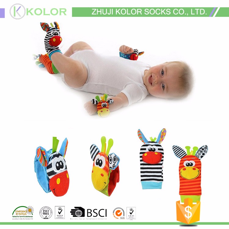 socks1643.jpg