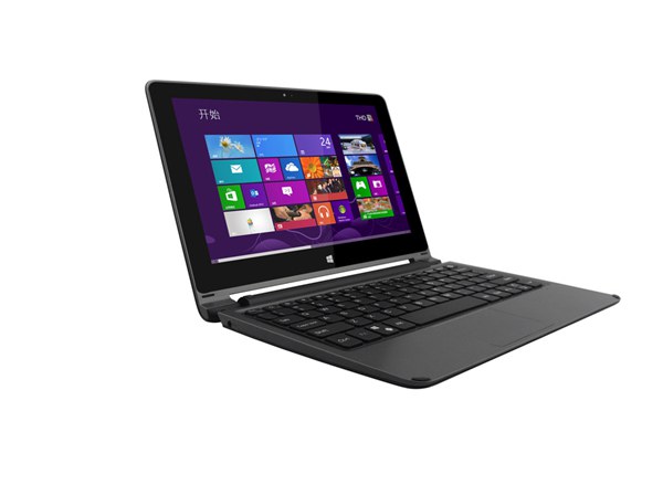 10インチタッチスクリーンwindows8小型ラップトップ問屋・仕入れ・卸・卸売り