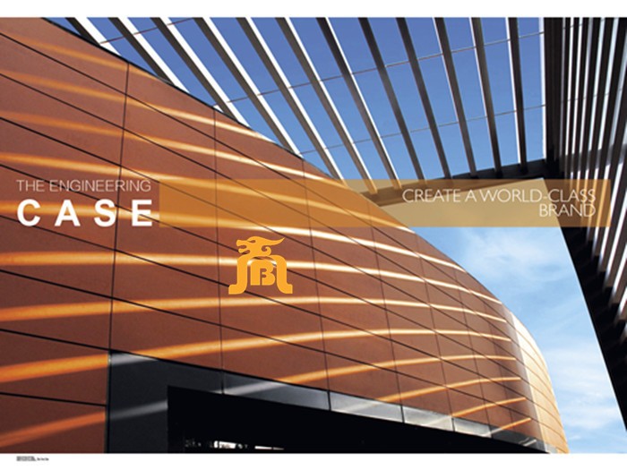 Pure color Fiber cement board -13__.jpg