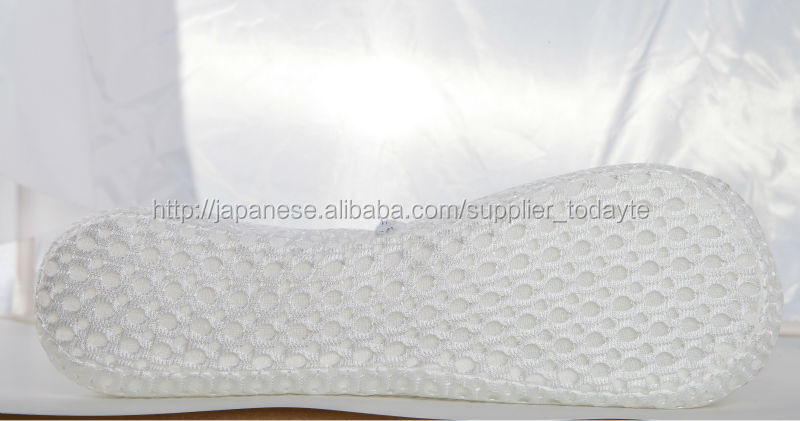 健康,快眠EVAソフトタイプ枕,エアーバランス問屋・仕入れ・卸・卸売り